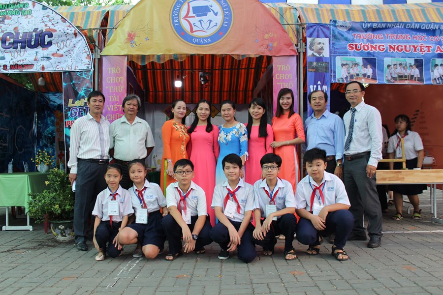 Nhấn vào ảnh để phóng to